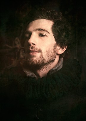 Photo de Emmanuel Kuhn