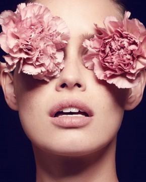 Photo de christophe donna