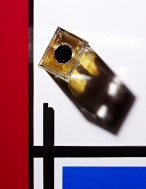 Photo de christophe donna