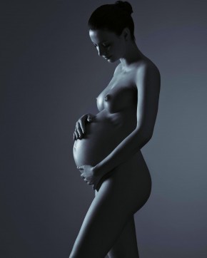 Photo de christophe donna