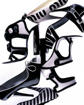 Photo de christophe donna