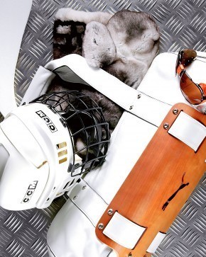 Photo de christophe donna