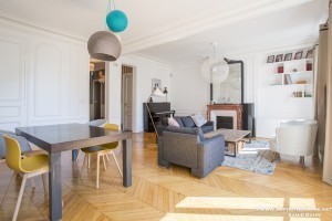 Exemple portfolio