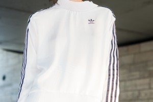Exemple portfolio