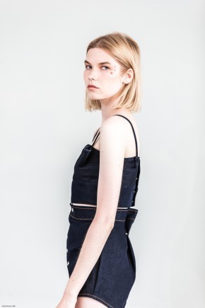 Photo de Charlotte DECKERS