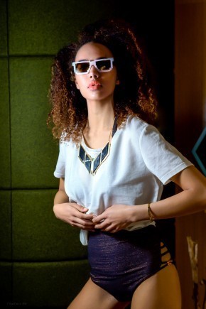 Photo de Charlotte DECKERS