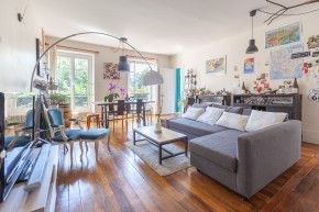 Photo de Charlotte DECKERS