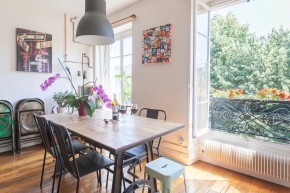 Photo de Charlotte DECKERS