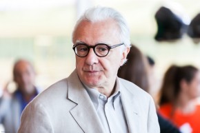 Photo de Charlotte DECKERS