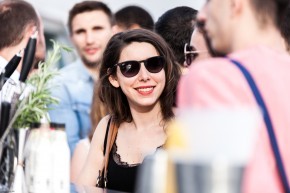 Photo de Charlotte DECKERS