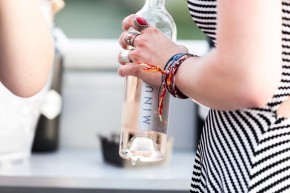 Photo de Charlotte DECKERS