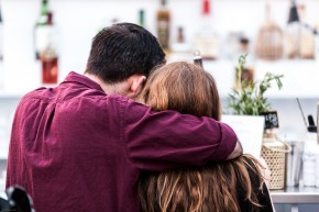 Photo de Charlotte DECKERS