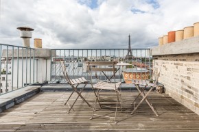 Photo de Charlotte DECKERS