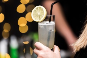 Photo de Charlotte DECKERS