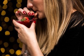 Photo de Charlotte DECKERS