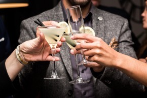 Photo de Charlotte DECKERS