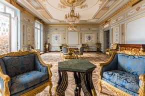 Photo de Charlotte DECKERS