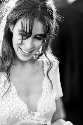 Photo de Charlotte DECKERS