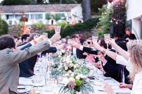 Photo de Charlotte DECKERS