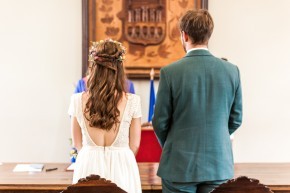 Photo de Charlotte DECKERS