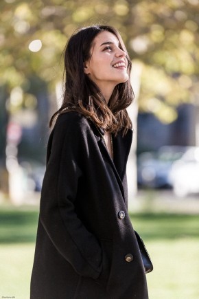 Photo de Charlotte DECKERS