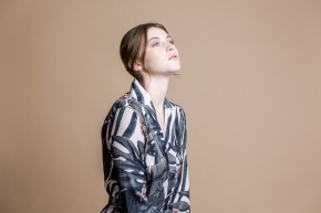 Photo de Charlotte DECKERS