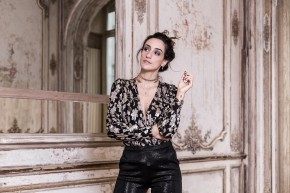 Photo de Charlotte DECKERS
