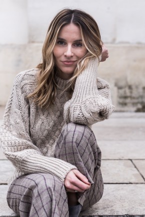 Photo de Charlotte DECKERS