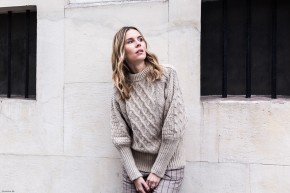 Photo de Charlotte DECKERS