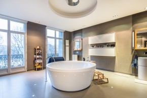 Photo de Charlotte DECKERS