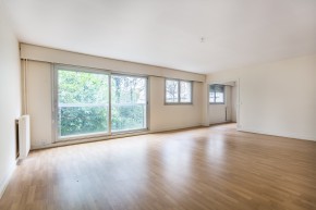 Photo de Charlotte DECKERS