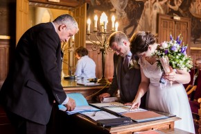 Photo de Charlotte DECKERS