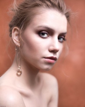 Photo de Charlotte DECKERS