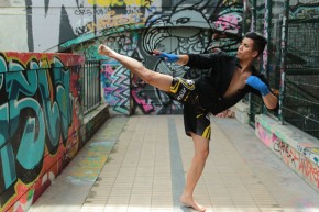 Photo de Joris.zmt ZAMOTO