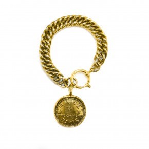 Photo de Joy Forgas Deplanche