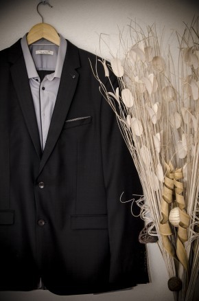 Photo de Corinne THOBOR