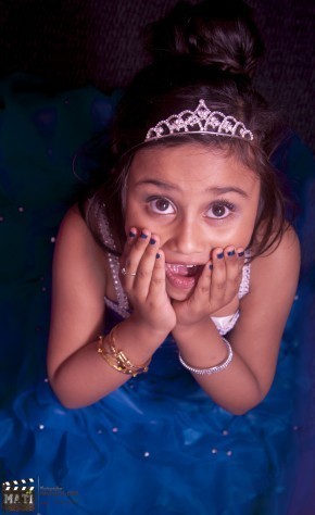 Photo de RAZAUL ISLAM