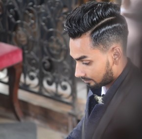 Photo de RAZAUL ISLAM