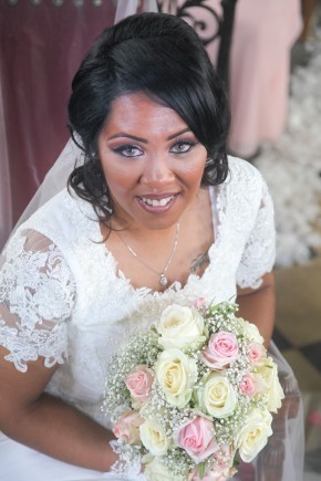 Photo de RAZAUL ISLAM