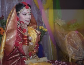 Photo de RAZAUL ISLAM