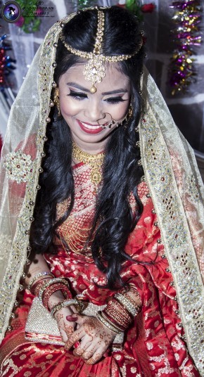 Photo de RAZAUL ISLAM