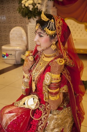 Photo de RAZAUL ISLAM