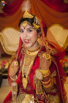 Photo de RAZAUL ISLAM