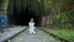 Photo de RAZAUL ISLAM