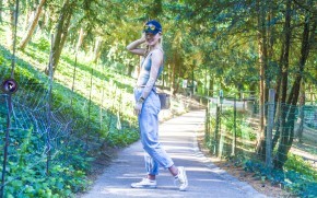 Photo de RAZAUL ISLAM