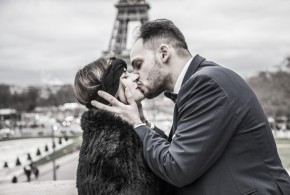 Photo de RAZAUL ISLAM