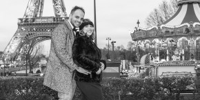 Photo de RAZAUL ISLAM