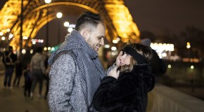 Photo de RAZAUL ISLAM