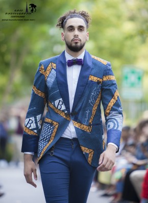 Photo de RAZAUL ISLAM