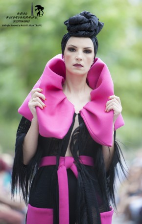 Photo de RAZAUL ISLAM